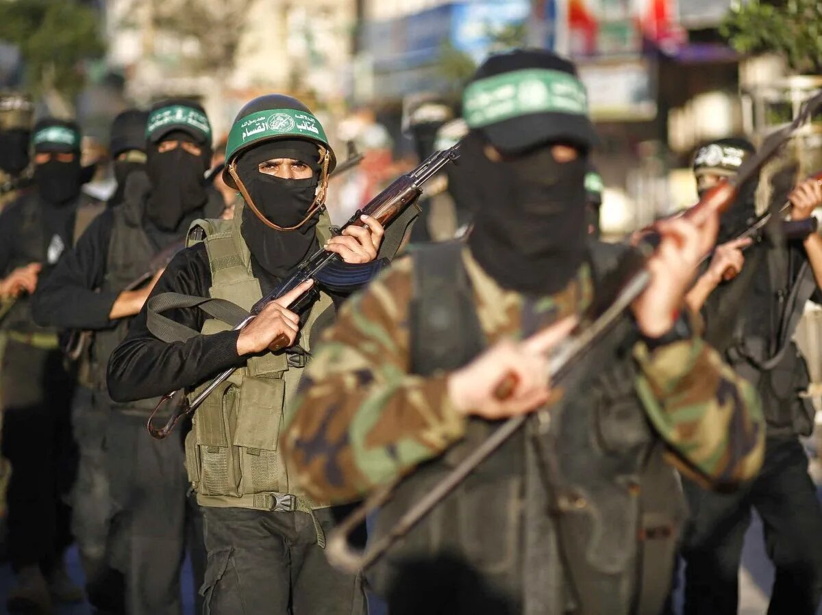 Хамас отказал. Хамас отказал. Хамас палестина. Хамас отказал. Хамас движение исламского сопротивления.