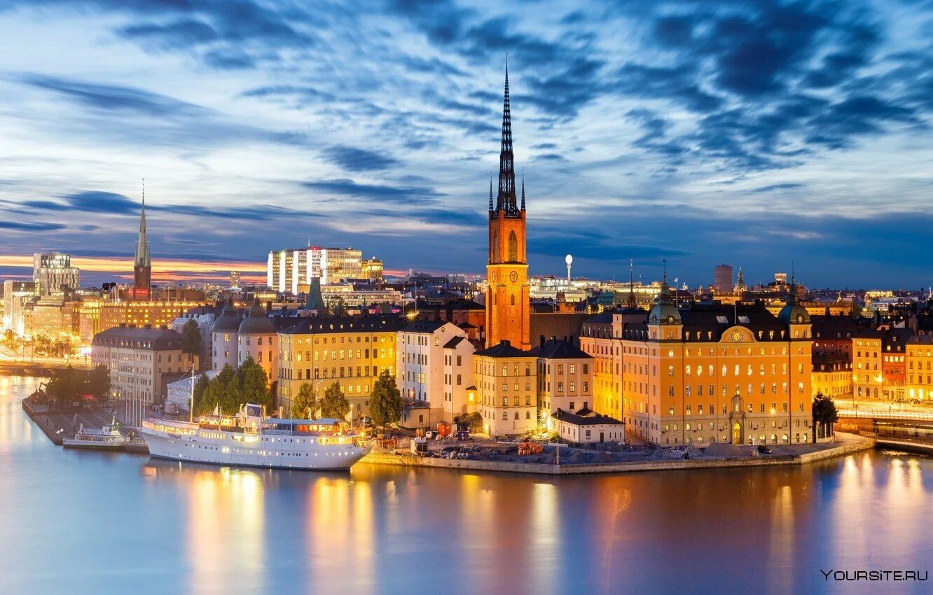 Швеция столица Стокгольм. Швеция столица Стокгольм ночной. Швеция столица Хельсинки. Стуреплан Стокгольм.