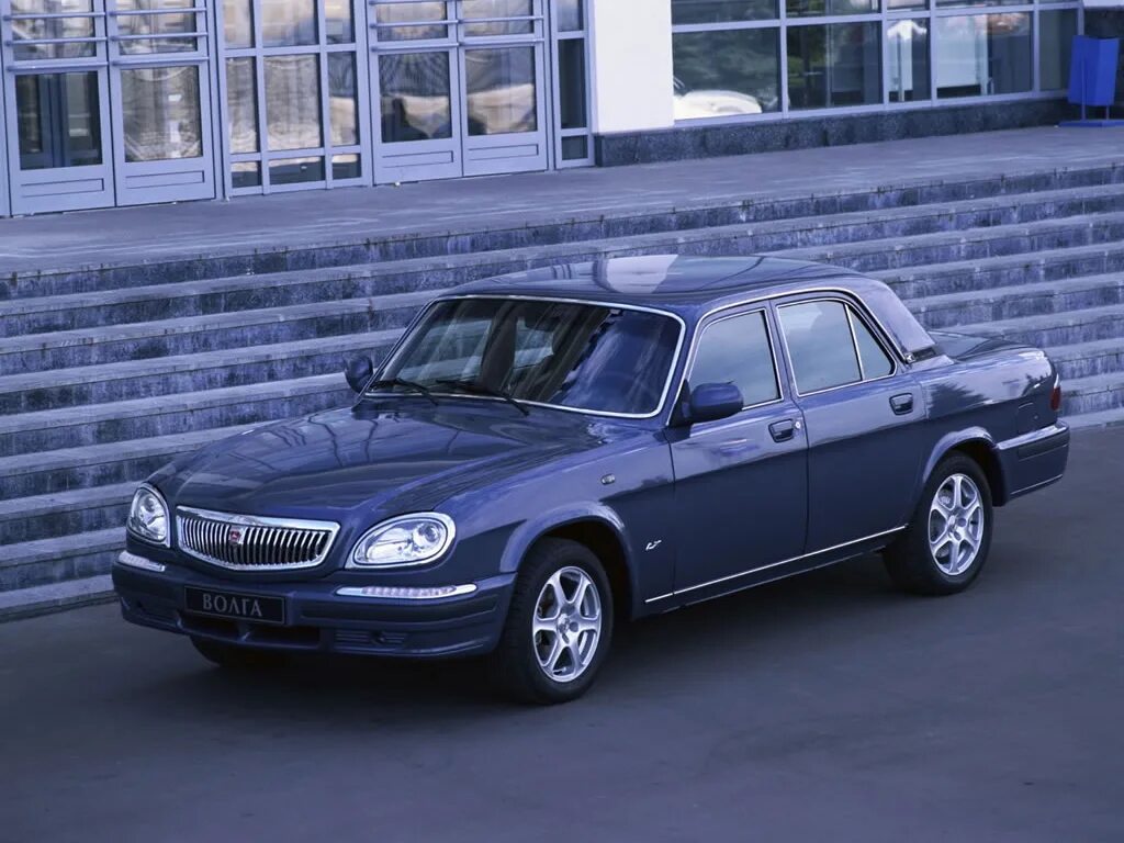 Волга ГАЗ 31105. ГАЗ 31105 Volga. ГАЗ 31105 Волга новая. ГАЗ 31105 «Волга» 2003 – 2009.