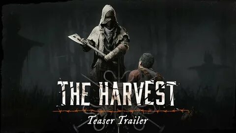 The hunt event
