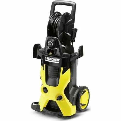 Karcher k 7 Premium Power. Karcher k7 1.168-502. Аппарат высокого давления к 7 арт.1.168-502.0. Мойка высокого давления Karcher k 7 (1.168-502.0).