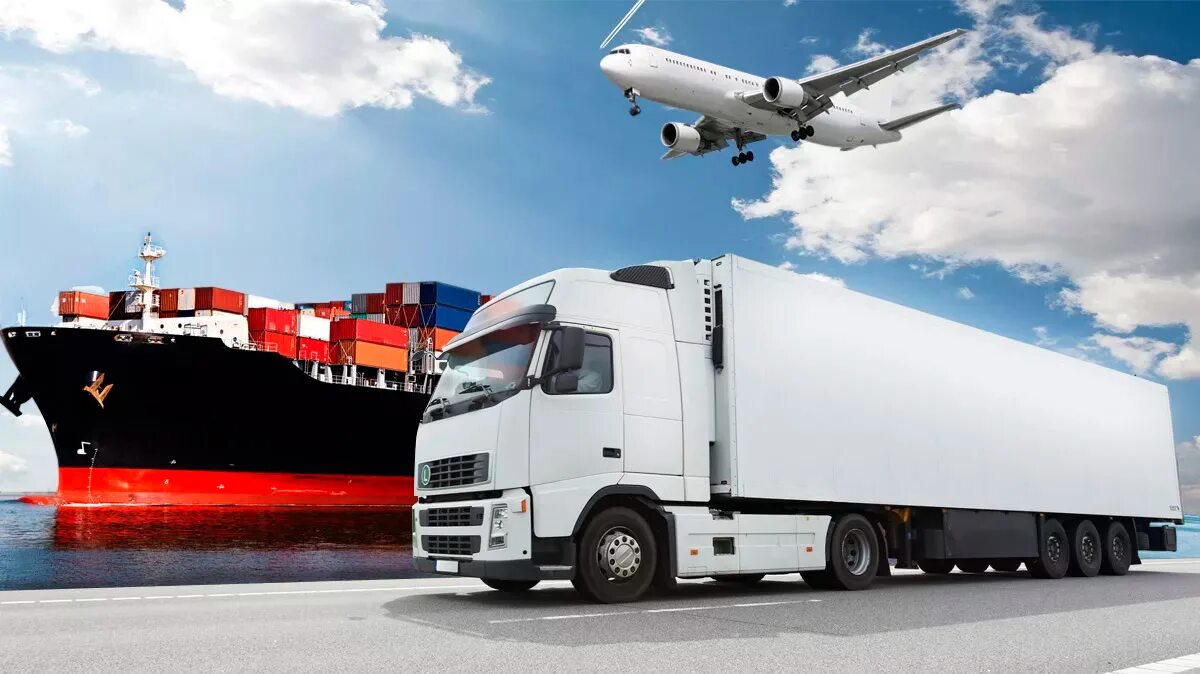 Транспортная компания Cargo transport Logistics. Изотермический фура 20т. Транспортный логист. Мультимодальные грузоперевозки.