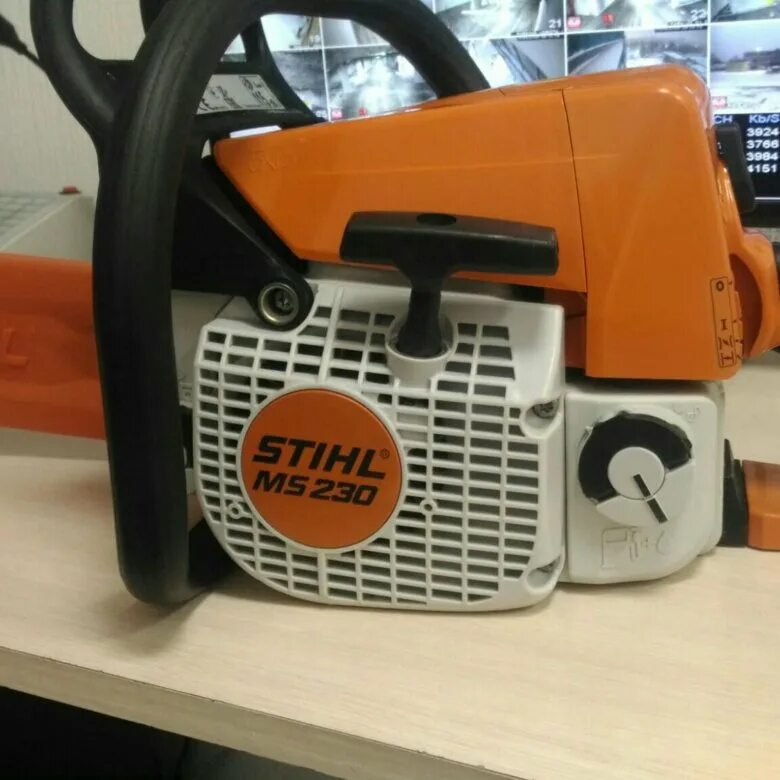 Штиль 230 цена. Stihl MS 230. Бензопила штиль 230. Stihl бензопила Stihl MS 230. Бензопила Stihl MS 230 комплект то.