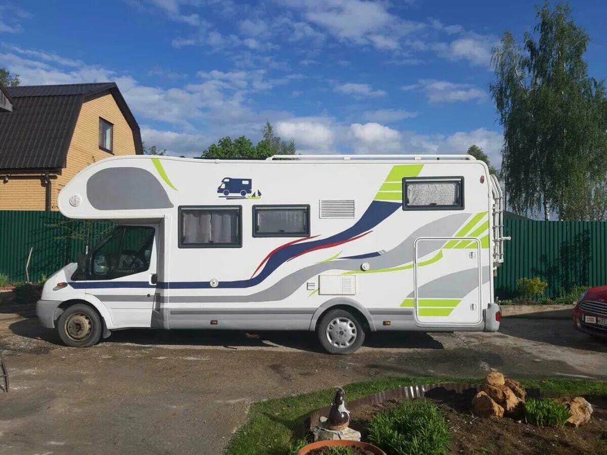 автодом ford transit 6x6. автодом buerstner. дом на колесах прокат. автодом санкт. автодом санкт.