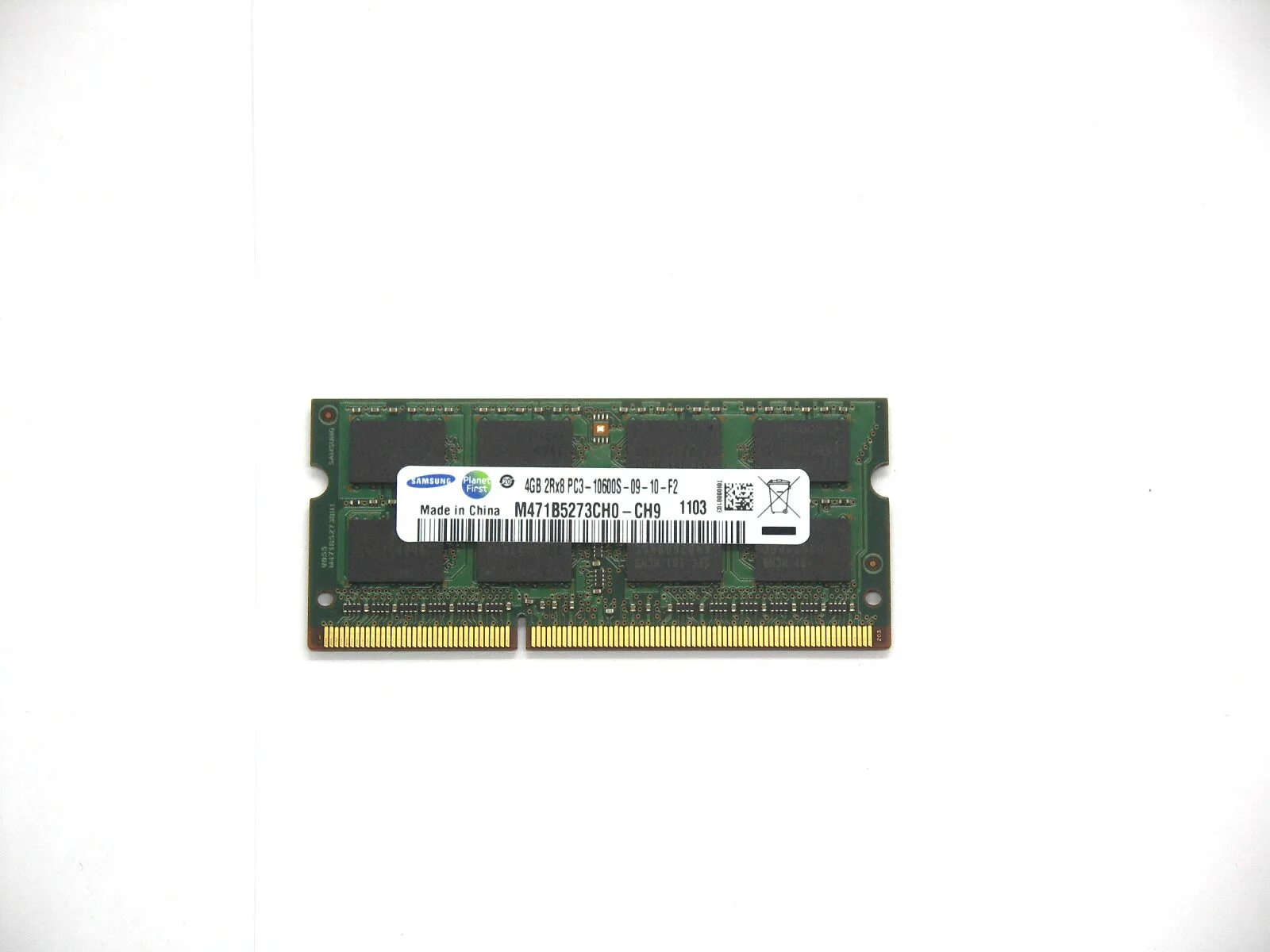 32gb ddr4 3200mhz samsung. Hynix 4 гб ddr4 3200 мгц sodimm cl22 hma851s6cjr6n-xn. samsung 4 гб ddr4 2666 мгц sodimm cl19 m471a5244cb0-ctdd0. m471a5244cb0-ctd 8gb. оперативная память 16 гб 1 шт. samsung m471a2k43cb1-crc.