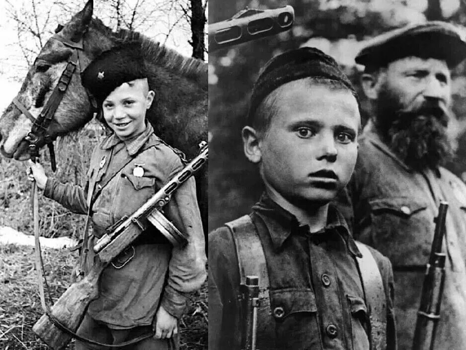 Мальчик вов. Платонов а. "маленький солдат". Дети ВОВ 1941-1945. Дети войны ВОВ