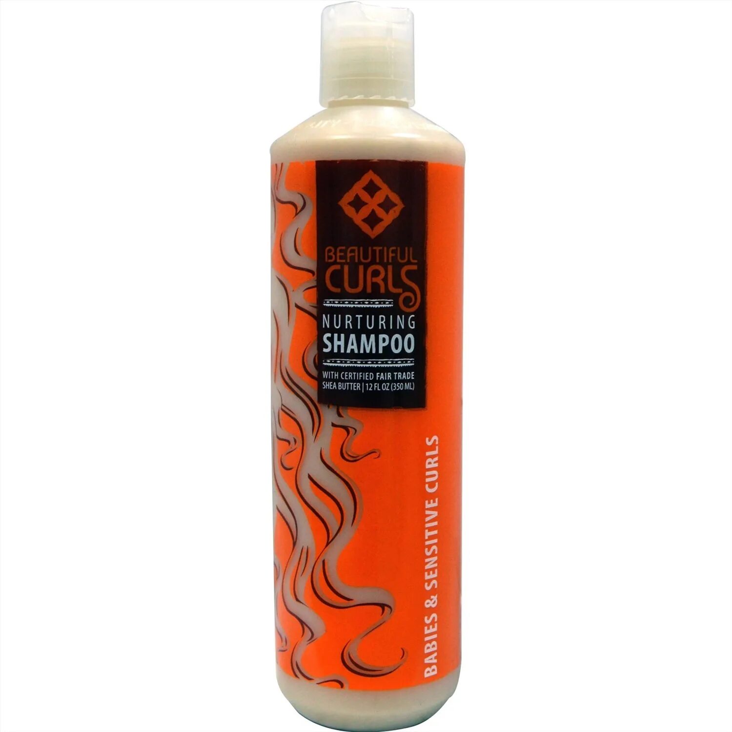 Curls shampoo. Шампунь для кудрей. Шампунь для кудрявых волос. Ifvgeym LK Relhzds[. Средство для расчесывания волос.