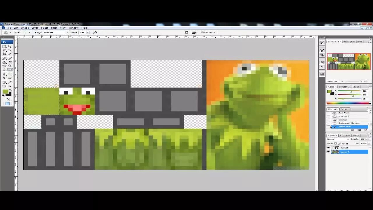 The man from the frog minecraft. Скин кермит. скин кермита майнкрафт. frog скин майнкрафт. kermit the frog скин на майнкрафт.