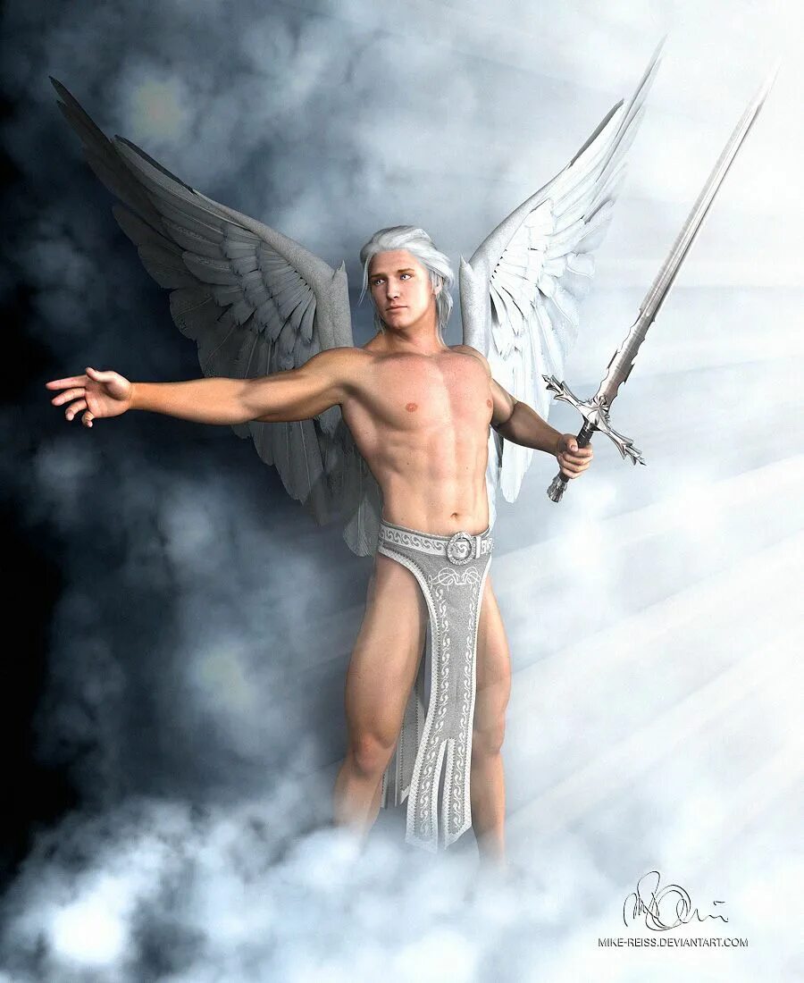 Your guardian angel. Ангел. Ангел мужчина. Мужчина с крыльями. Образы ангелов.