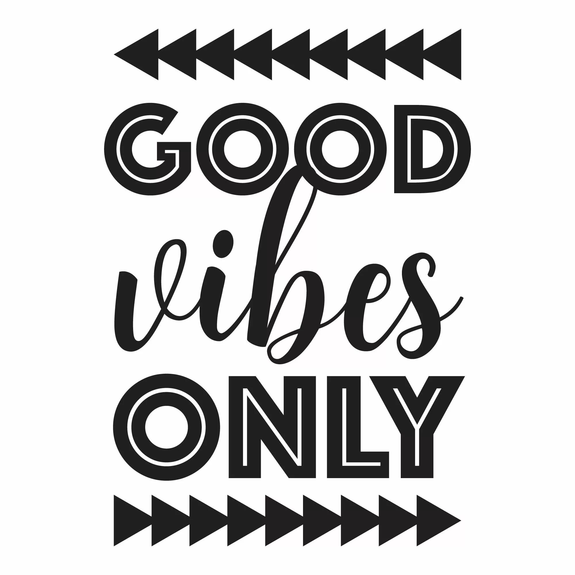 Good Vibes only. Надпись good Vibes. Good Vibes only надпись. Тату good Vibes only. Good vibes на русский