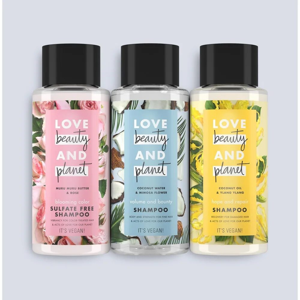 Бьюти энд планет. Love beauty and planet кондиционер объем и щедрость. Love buyti blant кондиционер для волос. Love beauty and planet кондиционер для волос muru muru butter & rose цветущий цвет. Love beauty and planet кондиционер для волос.