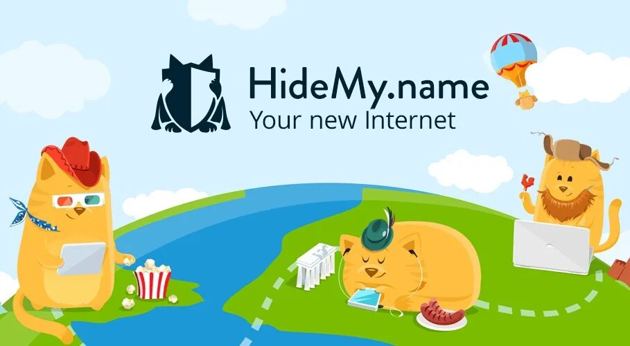 Hidemyname. Hide my name. Hidemy.name. Hidemyname VPN. Hide my VPN.