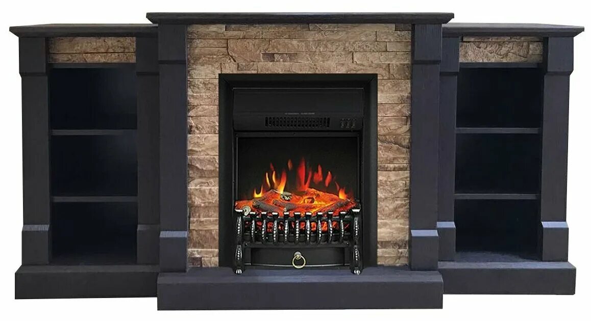 Биокамин lux fire кабинет 1130 s. Биокамин lux fire кабинет 1710 м. Электрокамин моника lux m2 3d olympic. Электрокамин стефания маджестик. Камин lux.