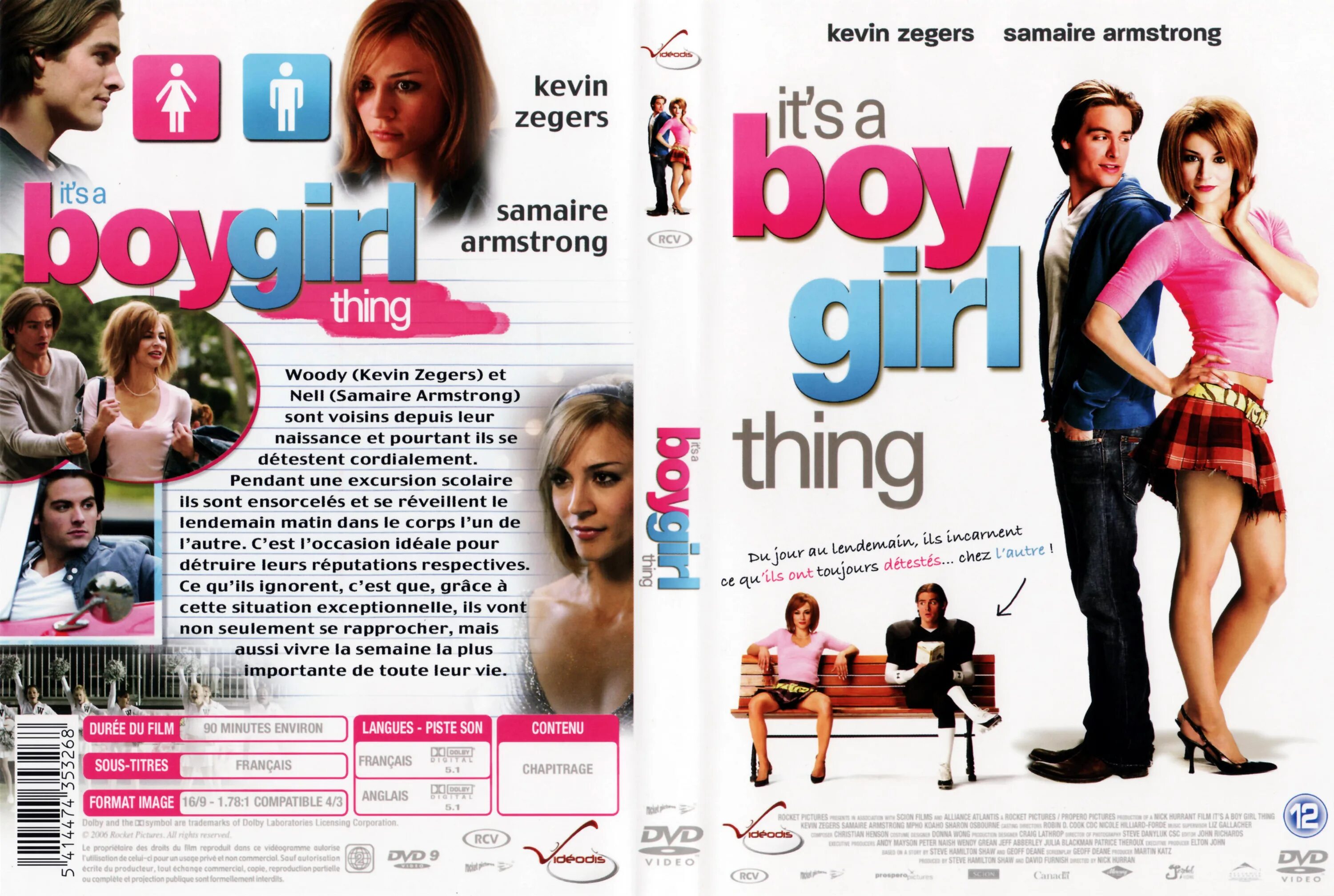Its a boy girl thing. A boy thing. A boy thing. самира армстронг мальчик в девочке фильм. It's a boy girl thing.