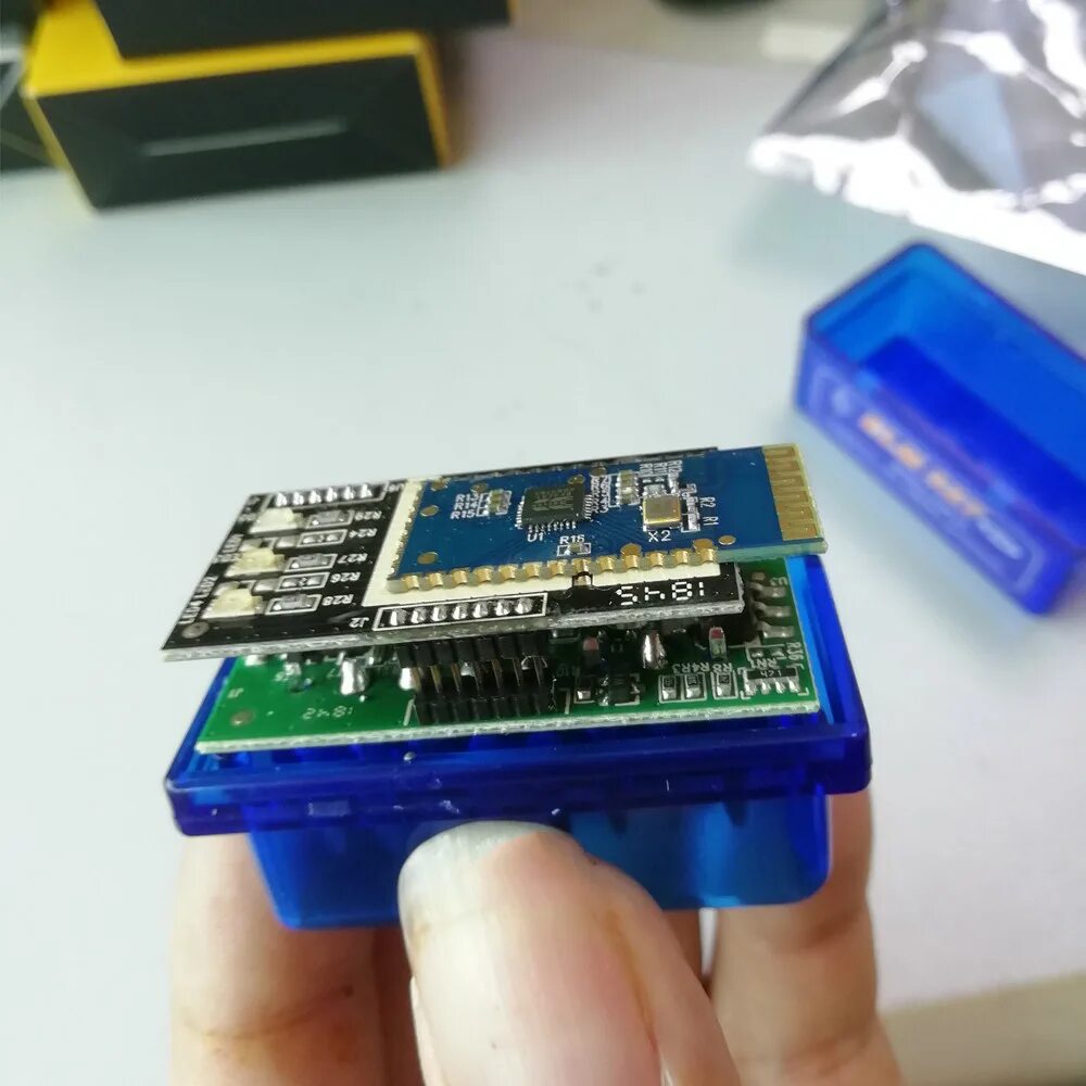 Usb obd2 elm327 v1. Автосканер для диагностики на 5 клем для 2104 инженер. 5. Elm 327 mini 2 платы. Elm327 v2.