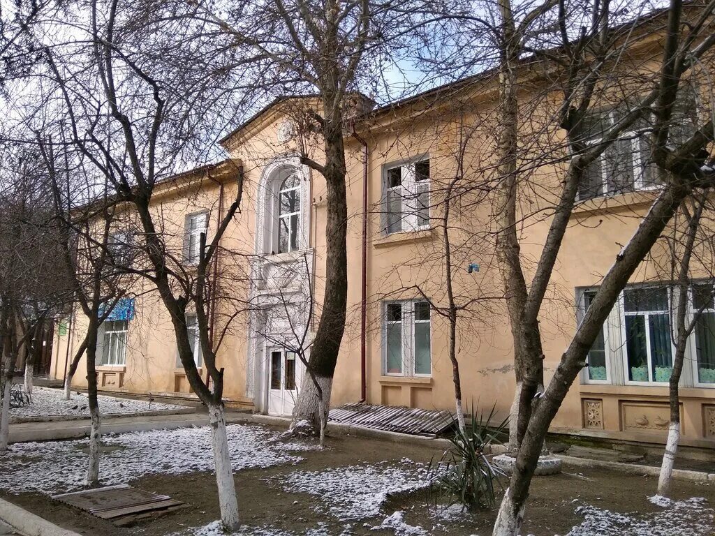Samarqand 1 sonli radom. Международный аэропорт самарканда ул. Парикмахерская в самарканде. Махалля самарканда. Самаркандская 11.