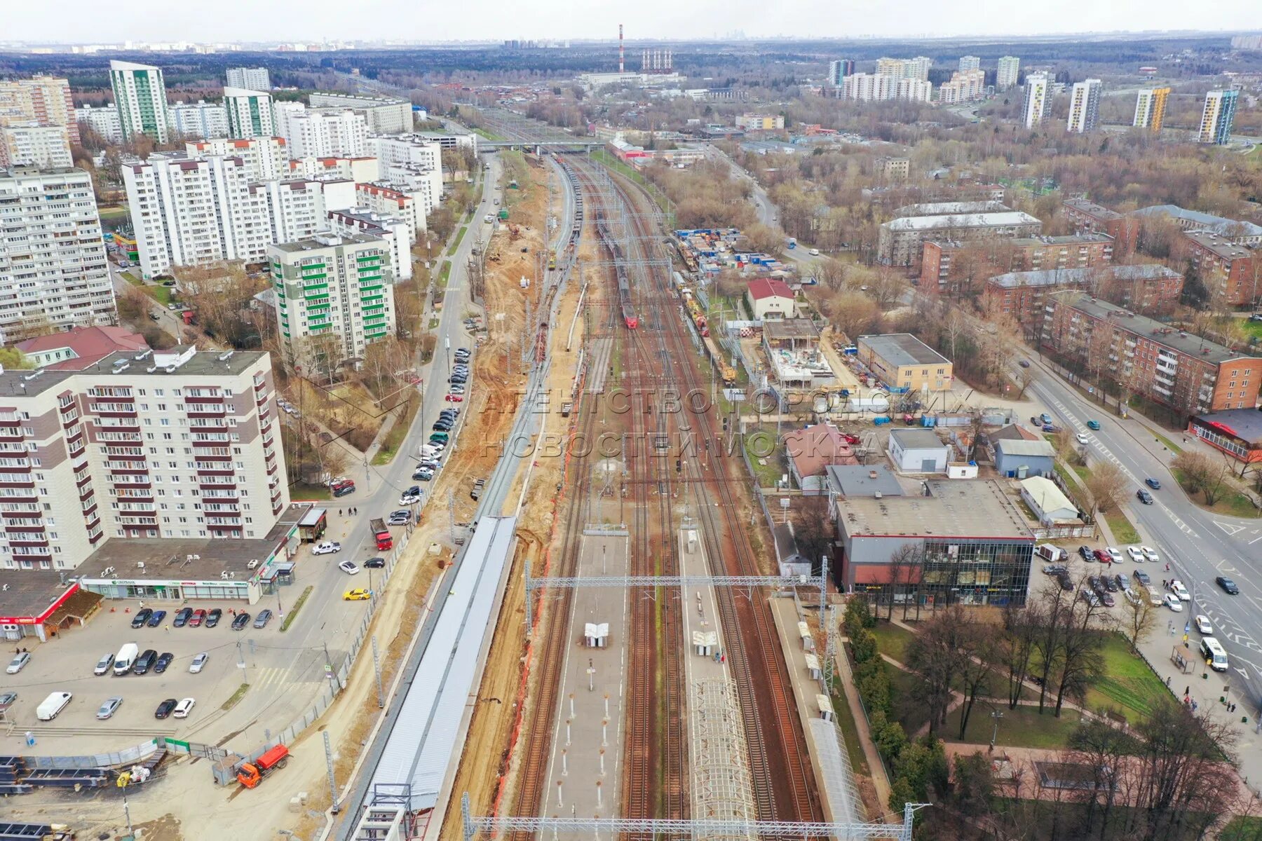 Крюково в зеленограде. Зеленоград крюково. москва крюково зеленоград. тпу крюково.