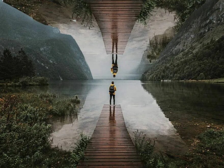 Digital imagine