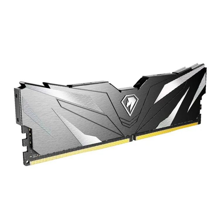 Netac shadow ii 32gb ddr4 3200mhz. Ddr4 netac shadow ii. 32gb ddr4 netac shadow 2 3200mhz. 16gb ddr4 3200mhz netac shadow ii (2x8gb). оперативная память 8 gb 3200 mhz netac shadow.