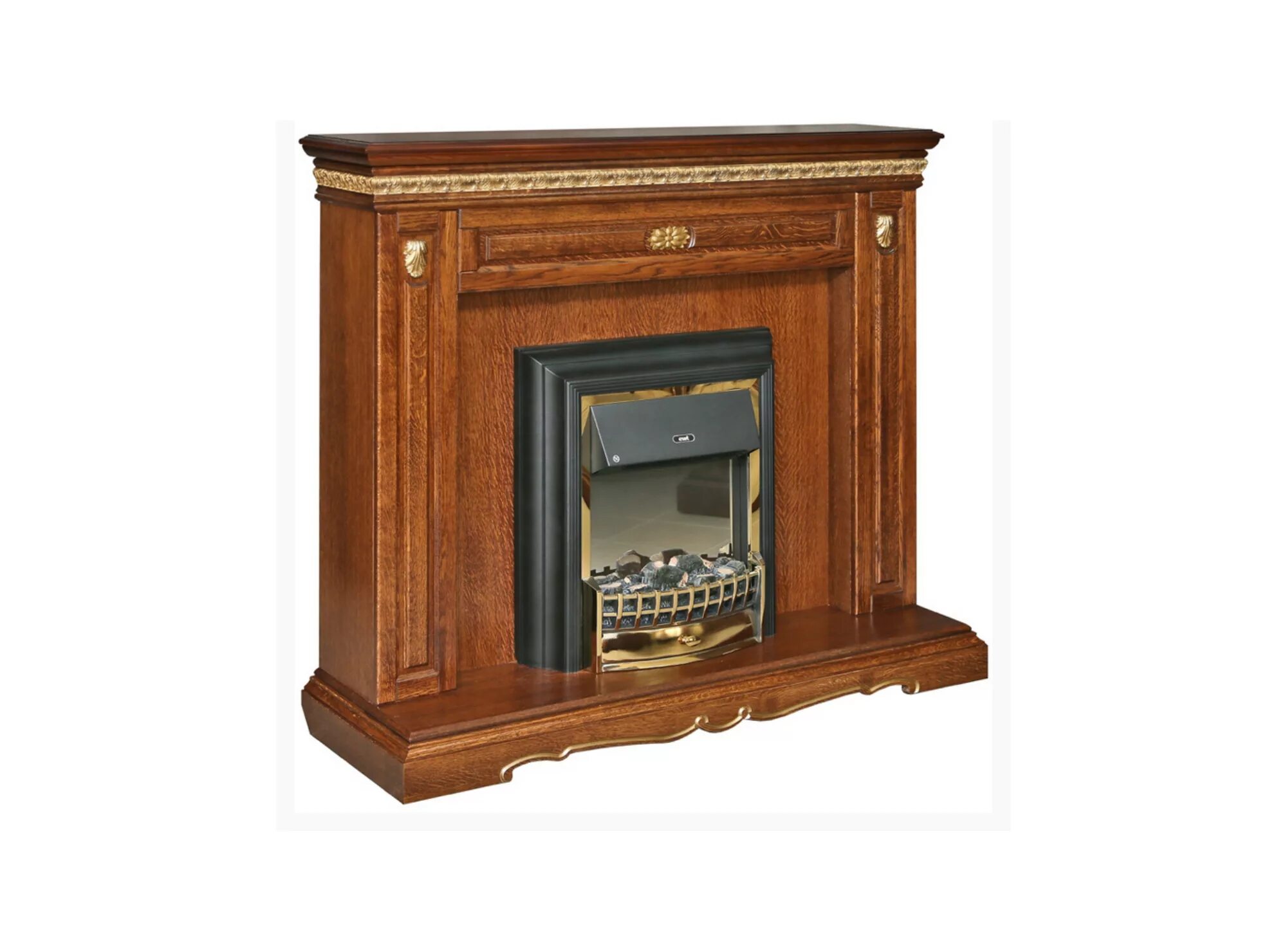 п 265 1. п 265 1. п 265 1. п 265 1. 5 фильтр.