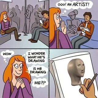 I wonder 5
