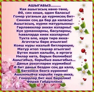 Кеше гомере
