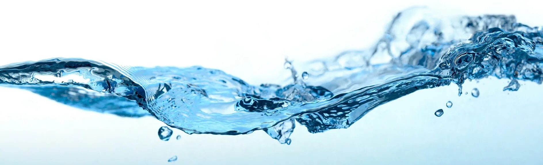 Питьевая вода баннер. Бутилированная вода баннер. Вода фон. Водный фон. Чистая вода.