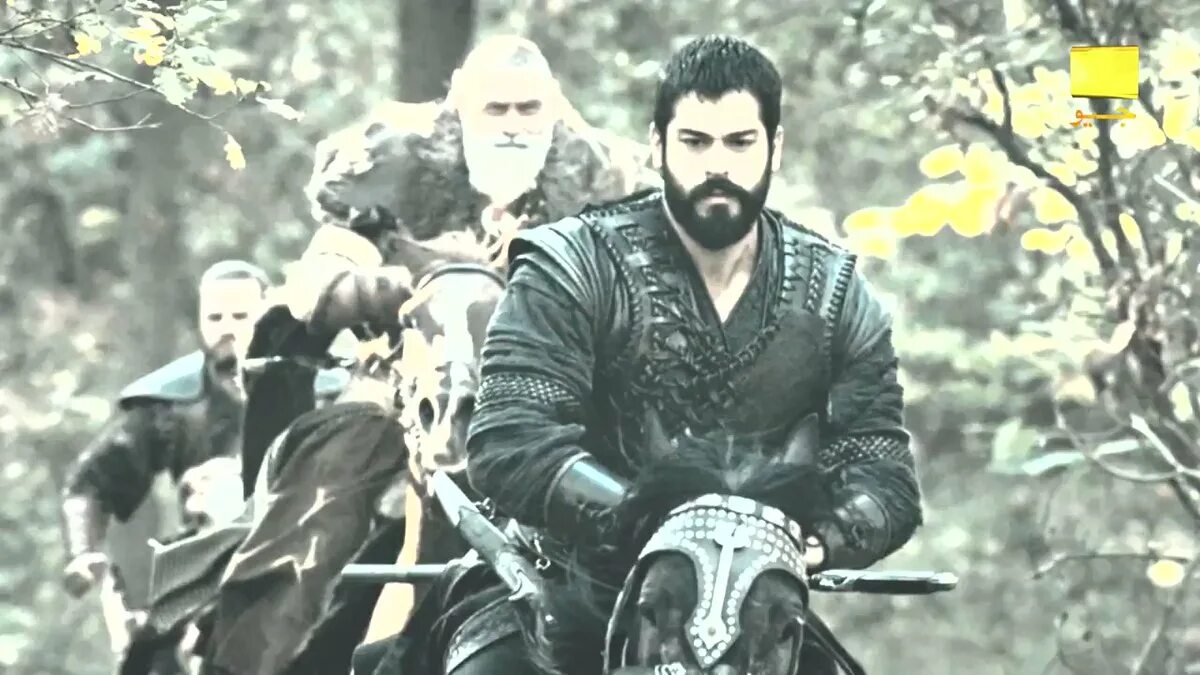 Основание осман нетфликс. Гектуг основание осман. 2 анонс осман. 2 анонс осман. 2 анонс осман.