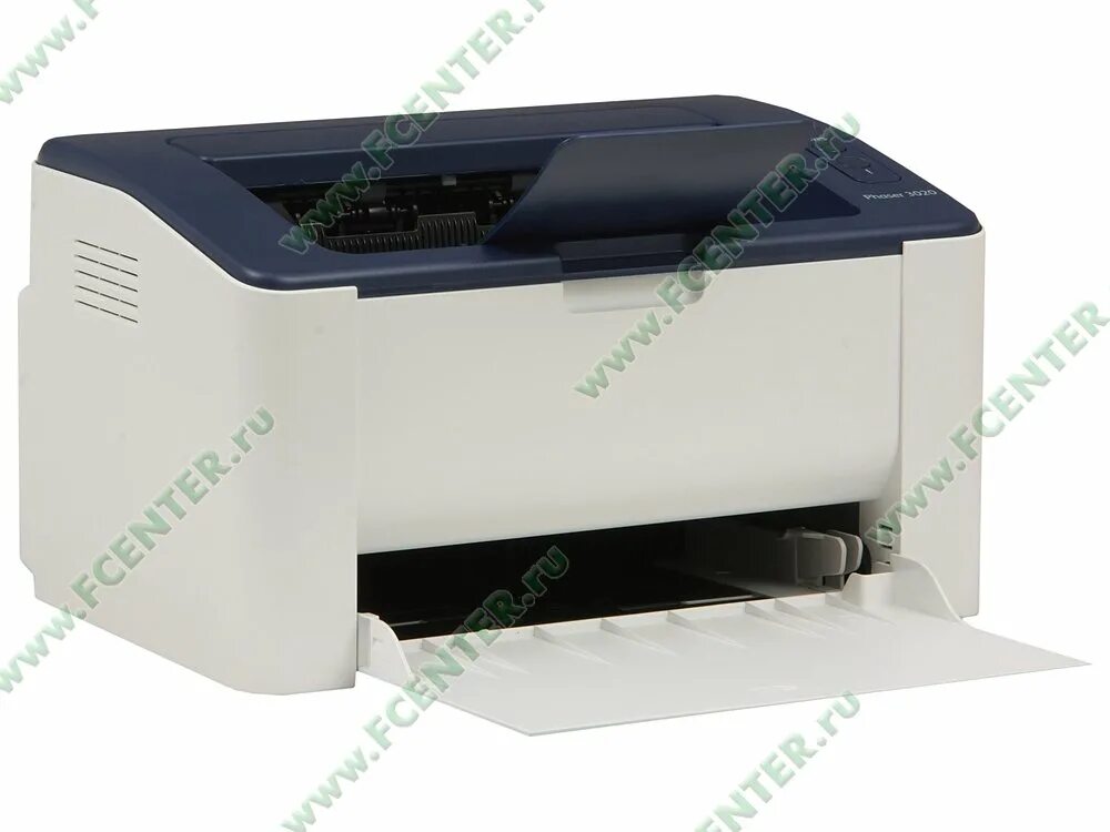 Xerox 3020 mac. Xerox 3020 mac