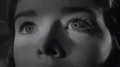 Eyes im