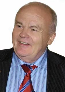 Велихов