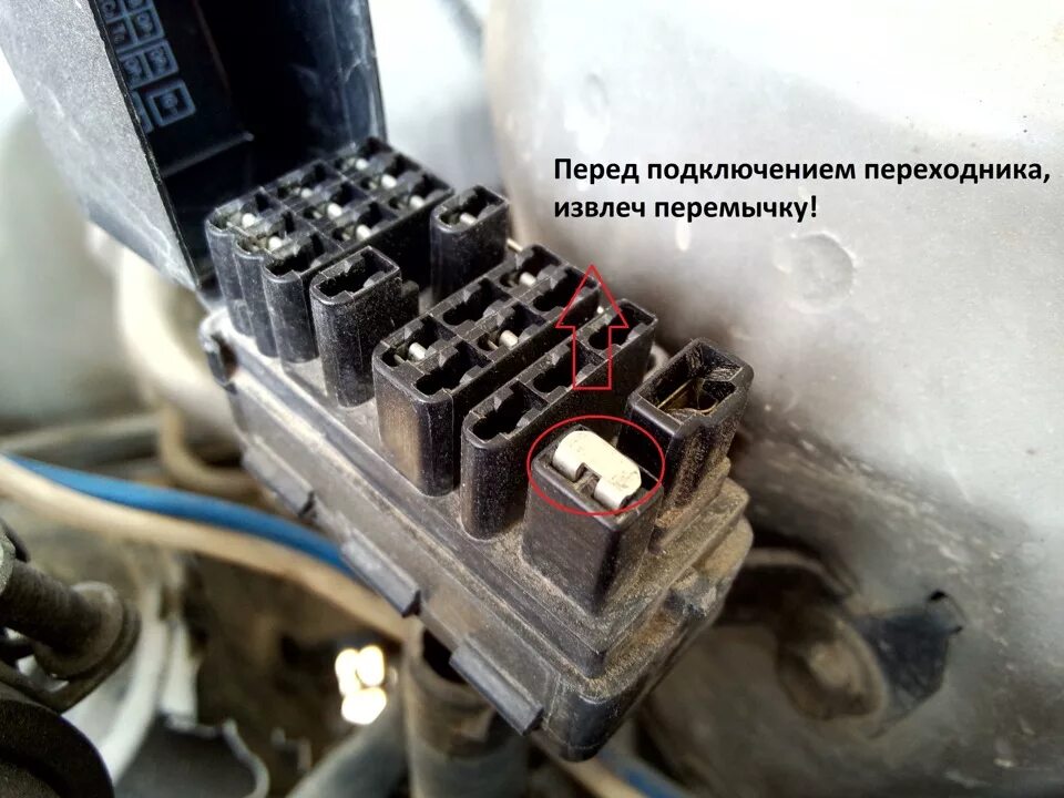 E4mc не работает
