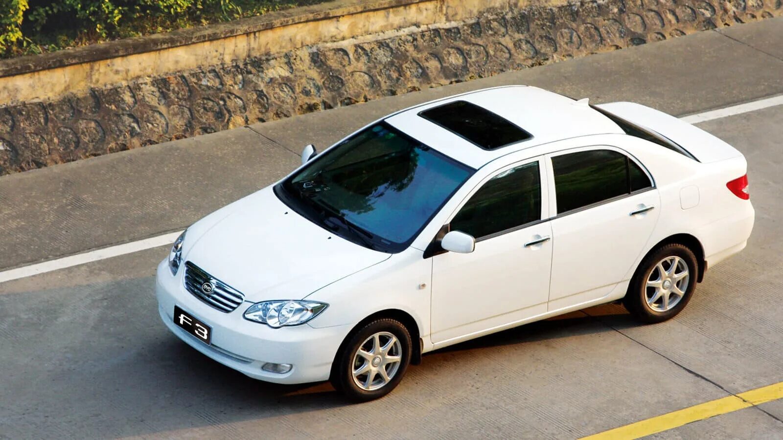 BYD f3. Инв 3. Тойота BYD f3. BYD f3 седан.