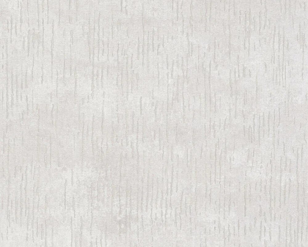 Обои titanium. Livingwalls обои «уни, бежевые, кремовые». as creation titanium серебристые. обои юни. обои as creation x-ray 34246-4.