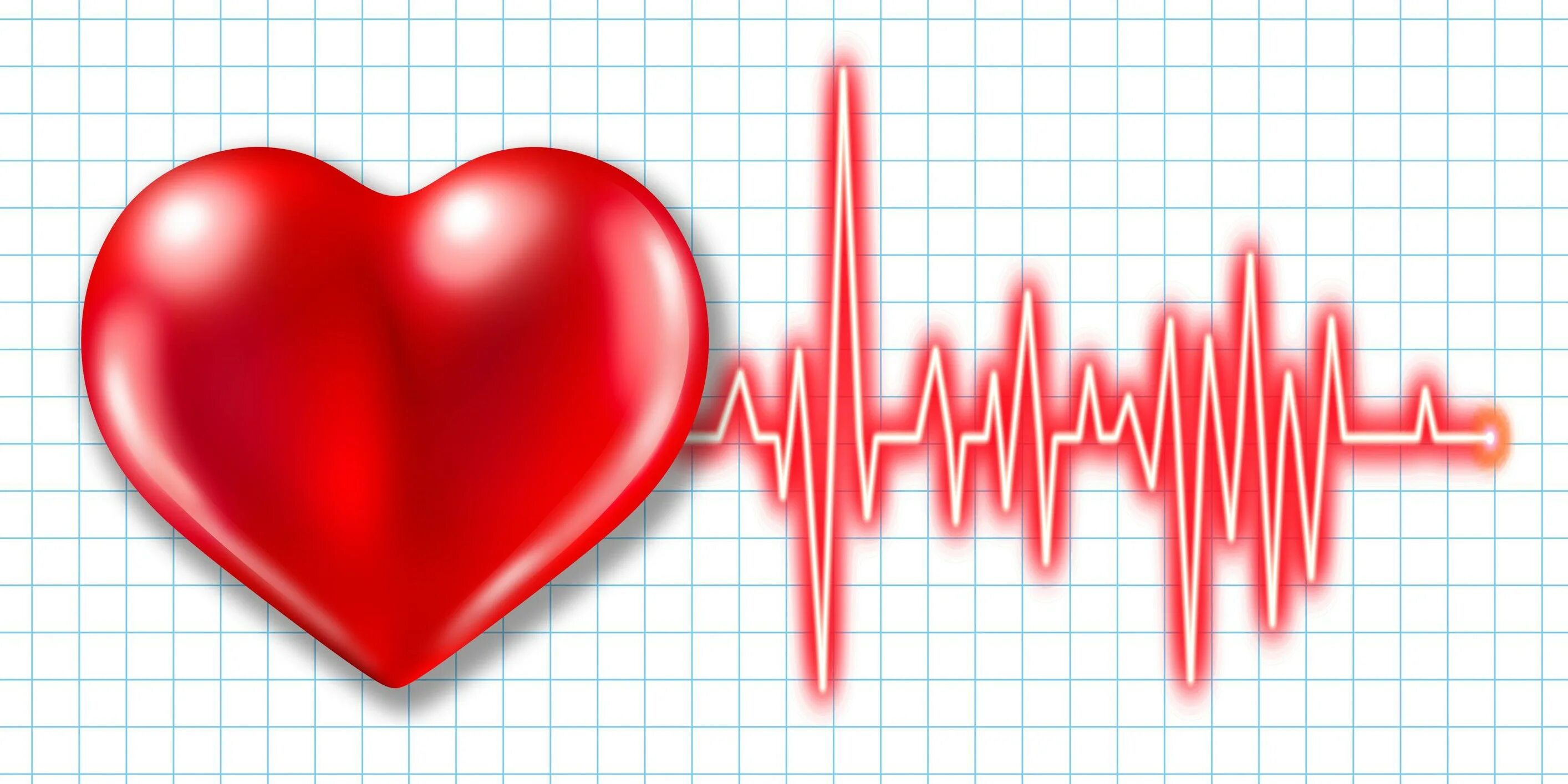 Увеличение сердцебиение. ЭКГ сердца. Кардиограмма сердца. Кардиограмма сердца рисунок. Кардиограмма с сердечком.