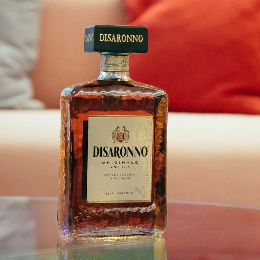 Amaretto disaronno. Ликер дисаронно амаретто. амаретто эстетика disaronno. amaretto disaronno originale в 1525.