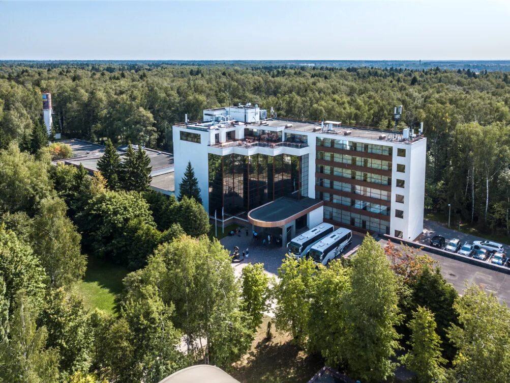 Village spa hotel. Артурс парк отель Подмосковье. Артурс спа отель Московская область. Артурс пансионат в Подмосковье.