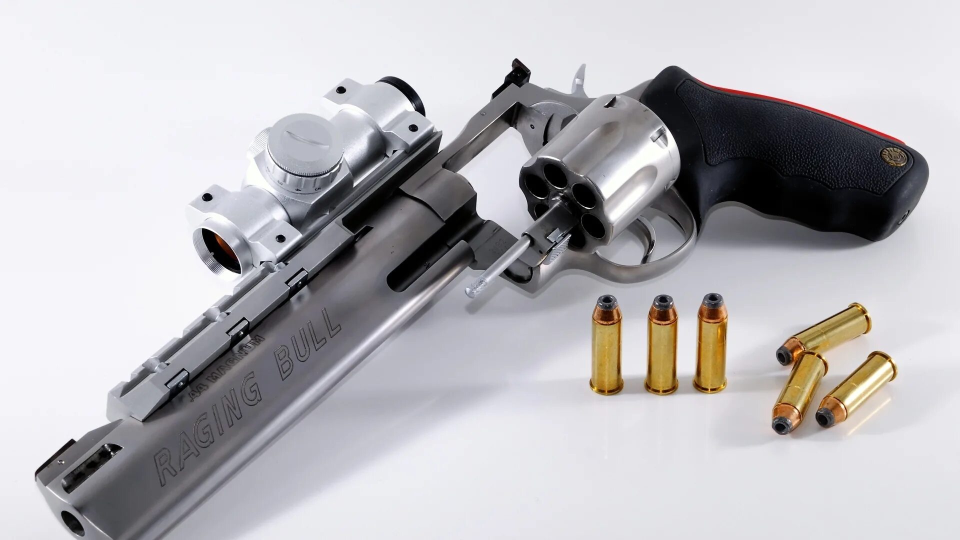 Озон револьвер. Револьвер Таурус. Таурус револьвер дробовик. Taurus Raging bull 44 Magnum. Бразильский револьвер Таурус.