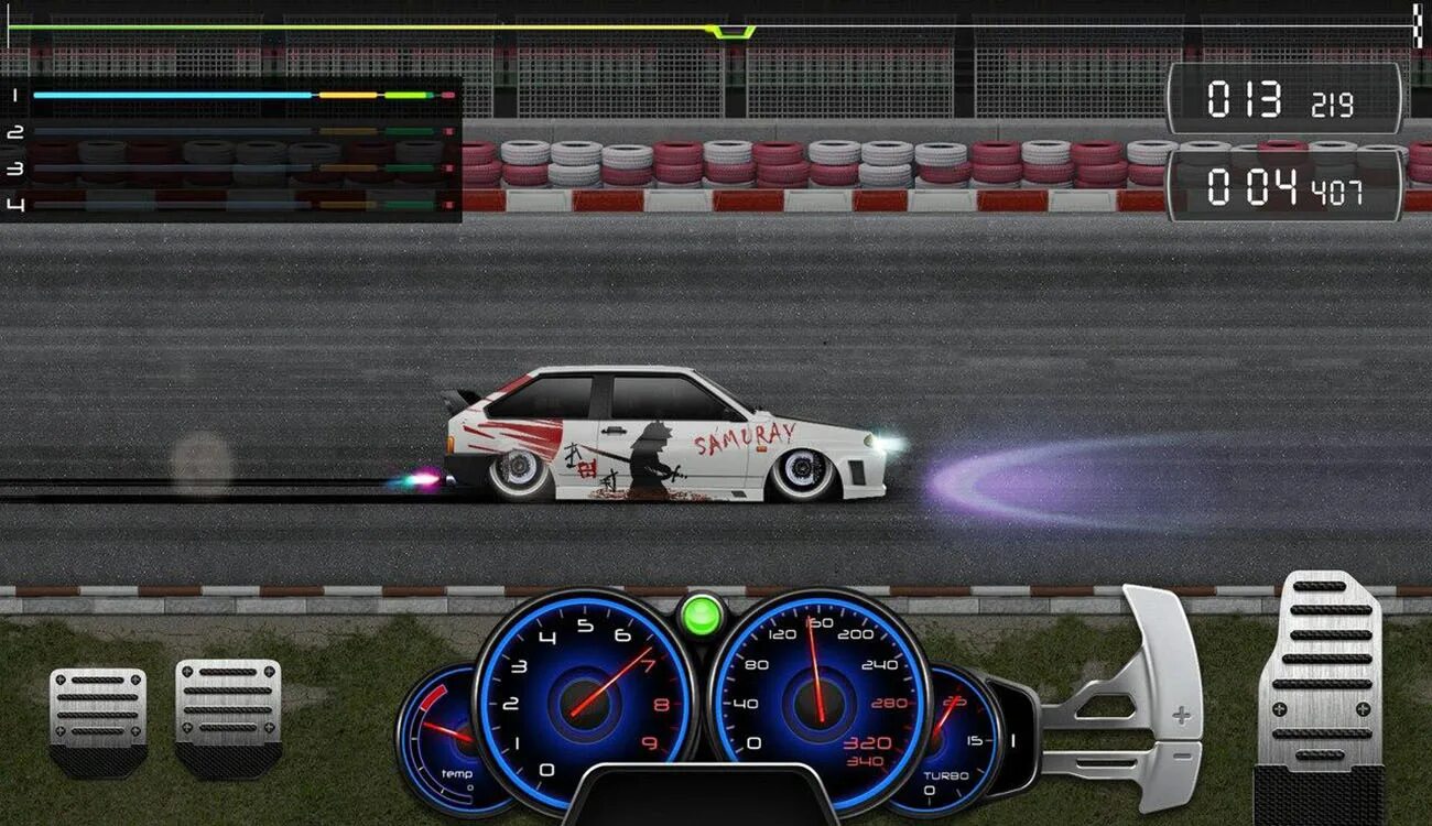 Drag Racing: уличные гонки андроид. Игра машина взломанная Drag Racing. Drag Racing уличные гонки 3.2.8. Drag Racing уличные гонки 2.9.2. Игра машины приватка