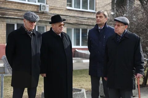 Ил сегодня