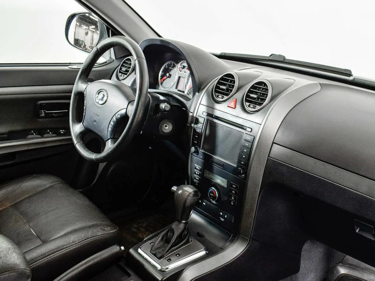 Hover h5. Great wall hover h5 салон. салон great hover h5. Great wall hover h5 2012. ховер н5 2012 салон.