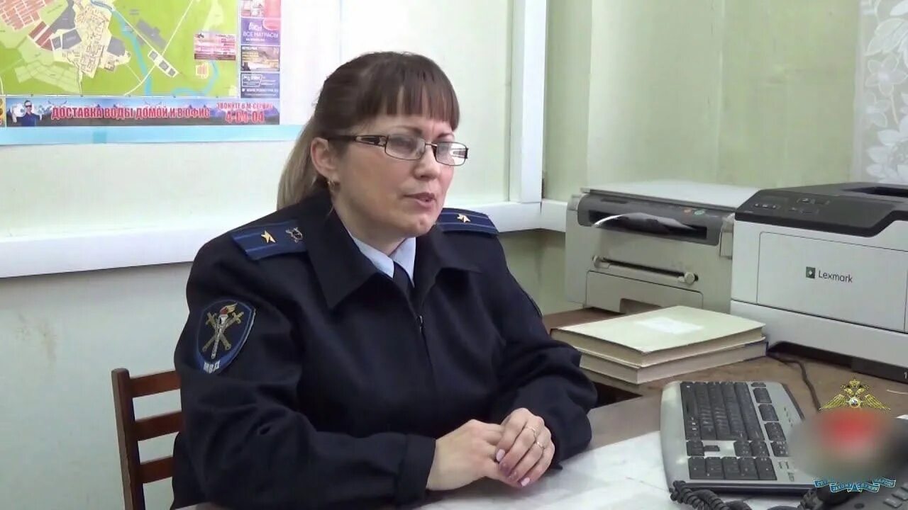 Что расследует следователь по особо важным делам. Следователь полиции. воткинский ровд.