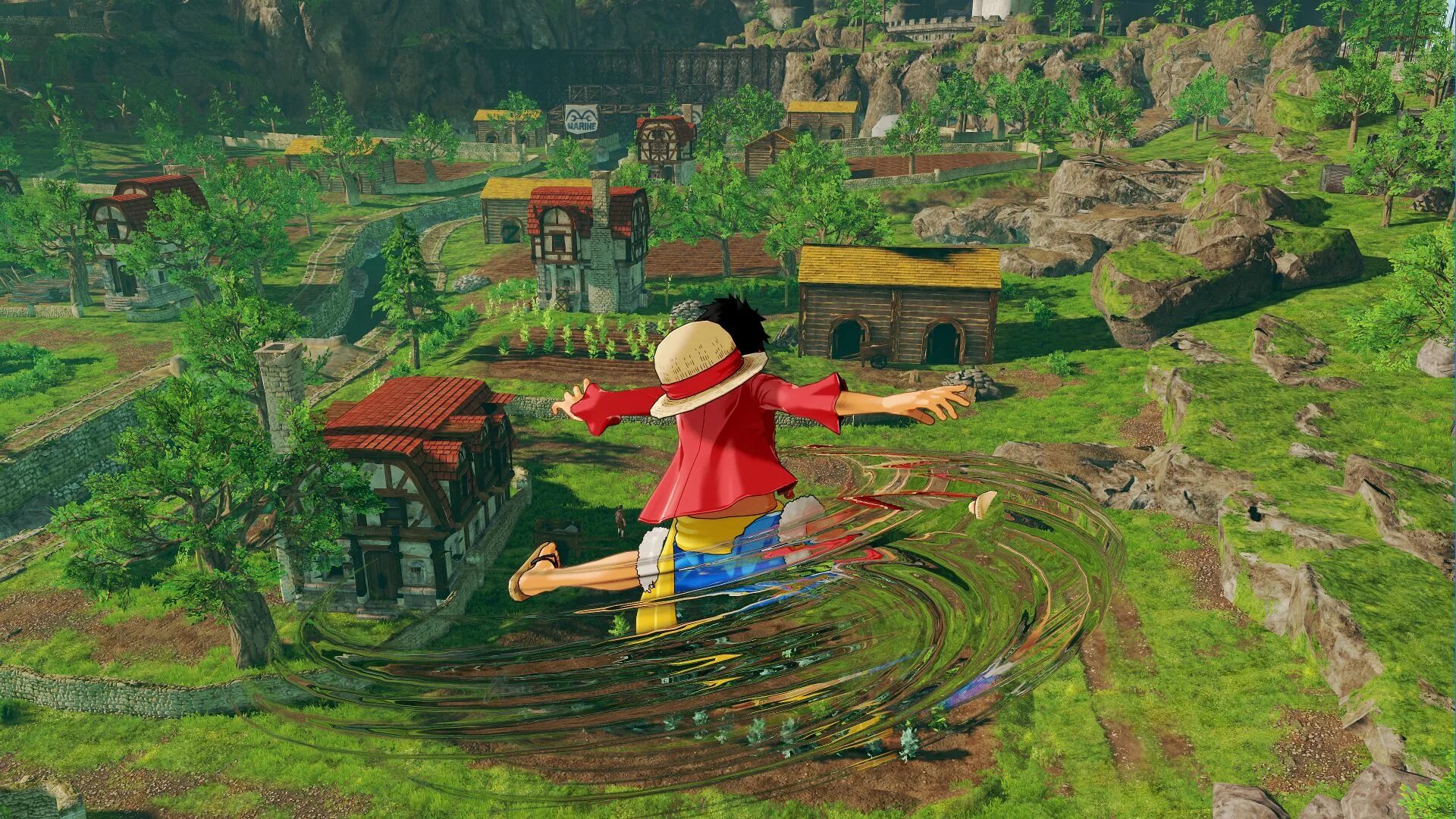 One game or many. One piece world seeker. ,игра one piece: world seeker (2019 г.). one piece world seeker (ps4). one piece: world seeker one piece: world seeker игра.