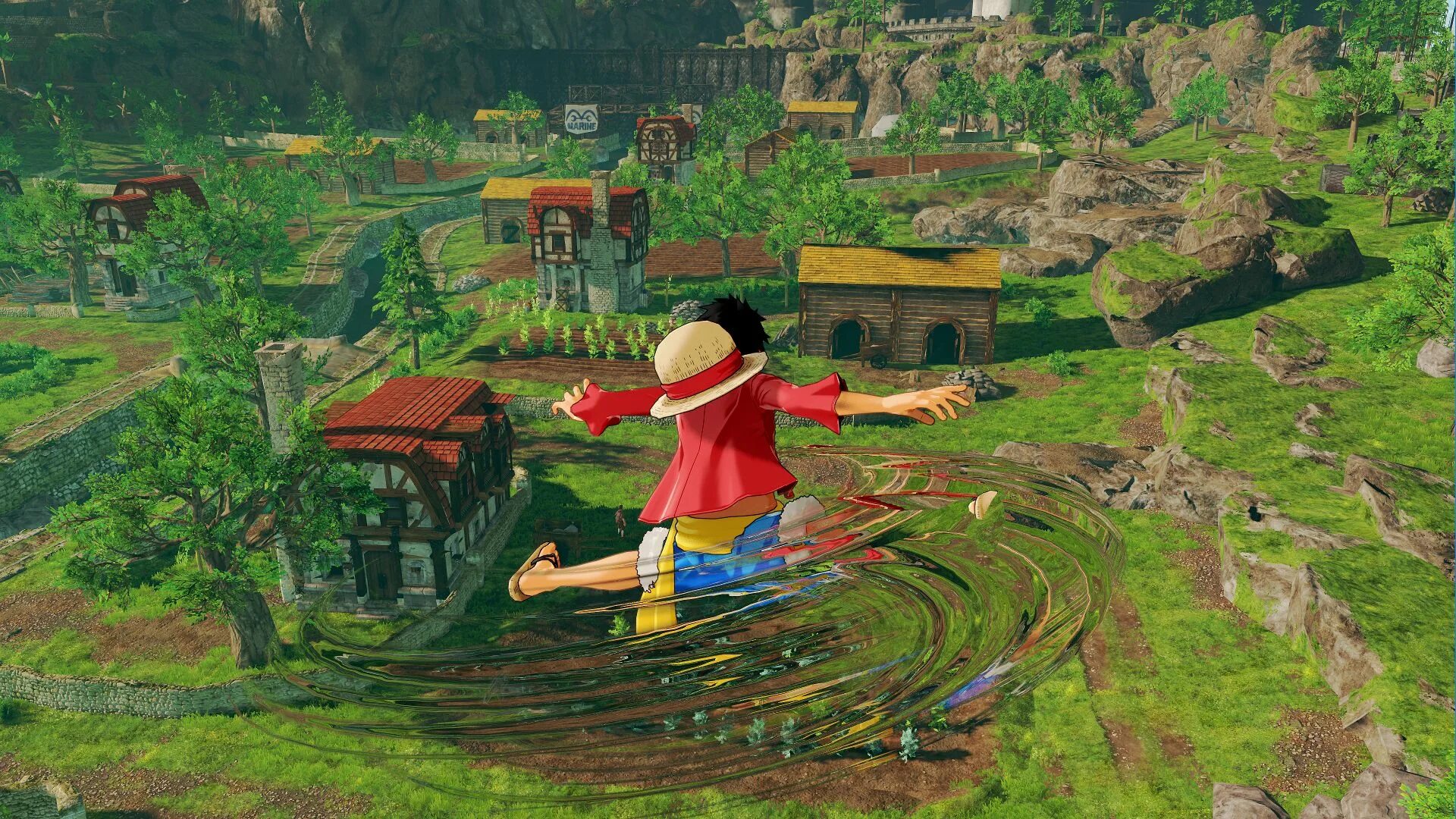 One piece World Seeker. ,Игра one piece: World Seeker (2019 г.). One piece World Seeker (ps4). One piece: World Seeker one piece: World Seeker игра. Игра 1 11 класс