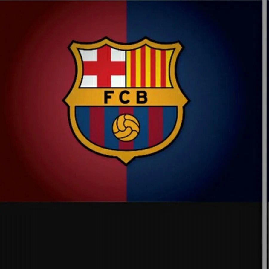 Viva barca viva catalonia. Виска барса. Виска эль барса. Viva barca viva catalonia. Виска эль барса.