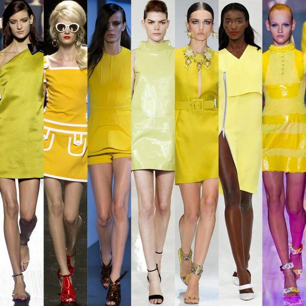 ирис ван херпен коллекция 2020. многочисленные тенденции. многочисленные тенденции. коллекция одежды. многочисленные тенденции.