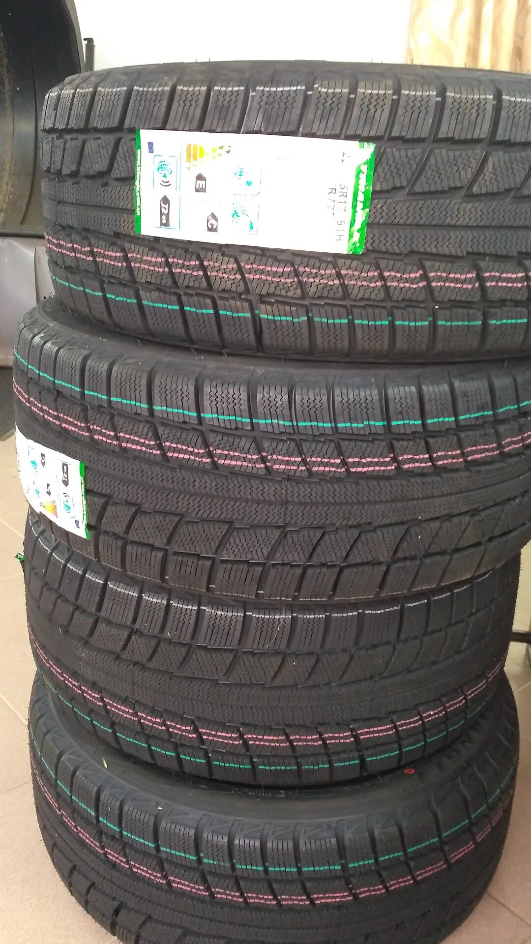 215/60r17 (tr777) triangle. Triangle tr777. Триангл 777 отзывы зимние шины. Triangle tr777. Triangle pl01 215 55 17.