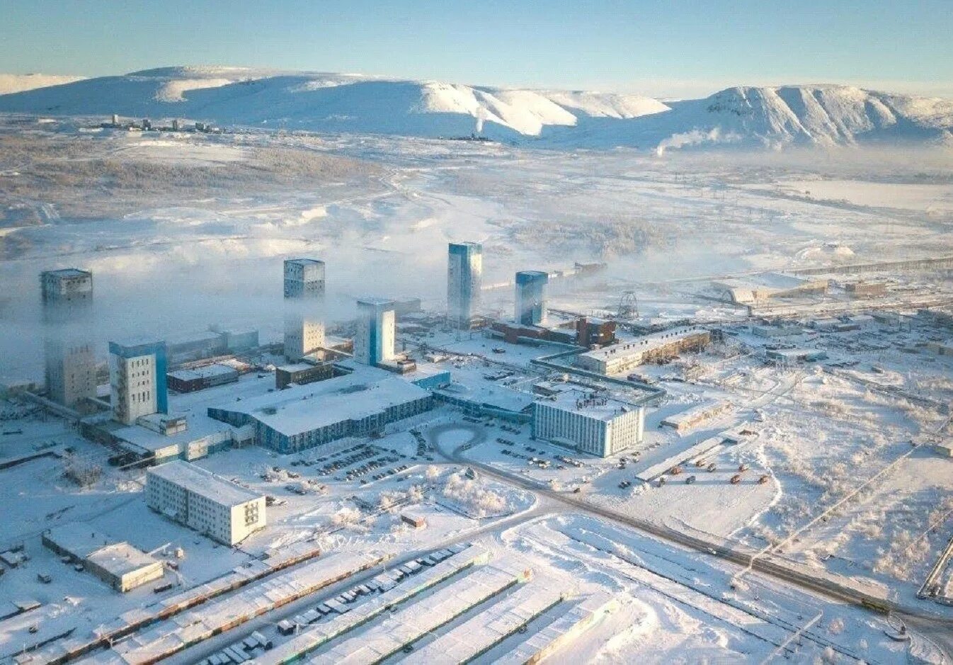 Зф пао гмк норильский никель. Норильский горно-металлургический комбинат. горно-металлургический комбинат &quot;норильский никель&quot;. норильск горно металлургический комбинат. норникель завод в норильске.