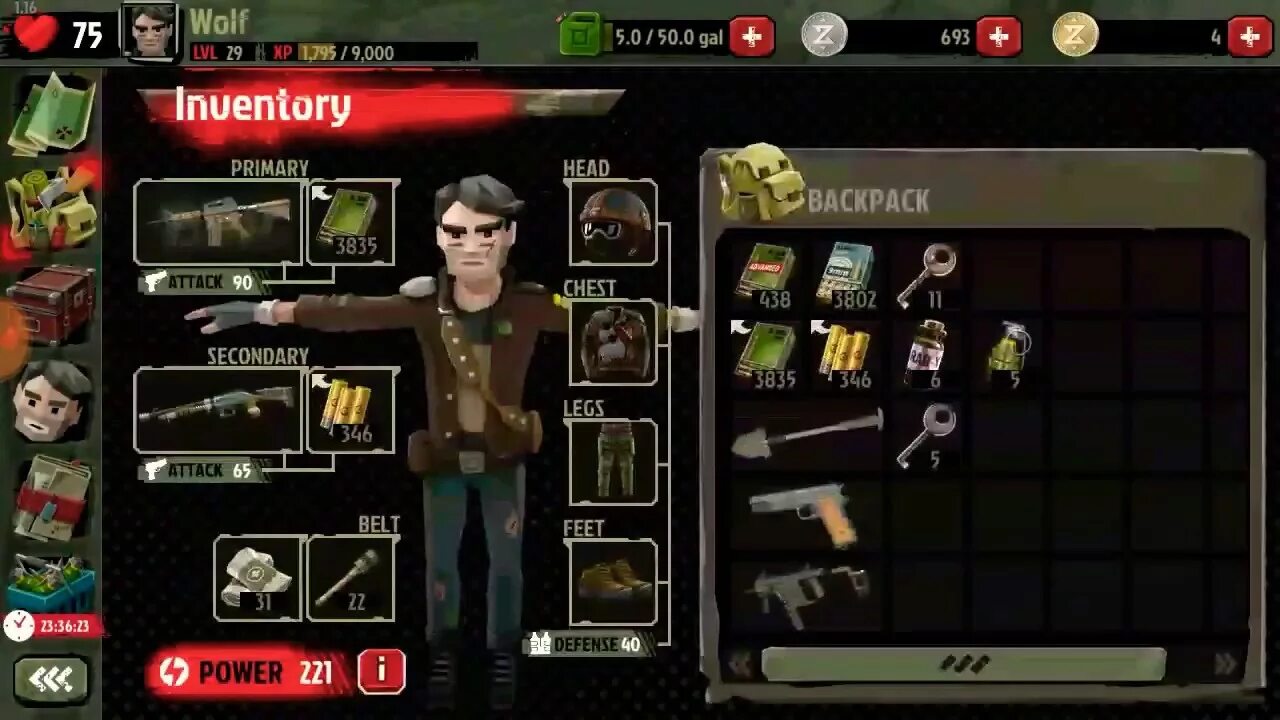 The walking zombie чит код. Оружие из игры the walking zombies 2. оружие в игре the walking zombie 2. the walking zombie 2 коды на оружие.