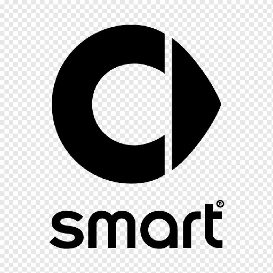Смарт эмблема. Смарт пластик лого. Smart brain logo. Логотип. Смарт логотип вектор.